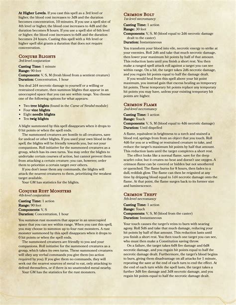 jump spell 5e|dnd 5e spell list.